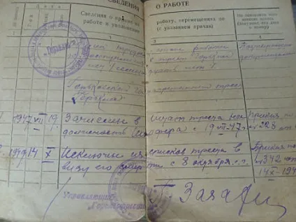 Чому аварії на Волзі було присвоєно гриф «секретно» - суспільство (Микола Сергійович Хрістачев) Чому аварії на Волзі було присвоєно гриф «секретно» - суспільство