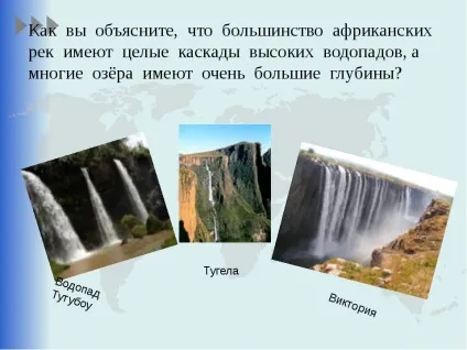 Чому грибам не потрібно рухатися 3 клас (клас) Чому грибам не потрібно рухатися 3 клас