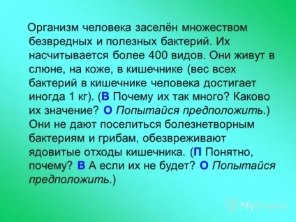 Чому грибам не потрібно рухатися 3 клас (чому грибам не потрібно рухатися 3 клас) Чому грибам не потрібно рухатися 3 клас