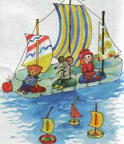 Вироби з пластикових пляшок фігури з пластикових пляшок - вироби своїми руками, вази і (саморобки) Вироби з пластикових пляшок фігури з пластикових пляшок - вироби своїми руками, вази і