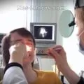 Підслизова вазотомія нижніх носових раковин види, фото, відео, відгуки (вазотомія) Підслизова вазотомія нижніх носових раковин види, фото, відео, відгуки