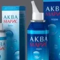 Підслизова вазотомія нижніх носових раковин види, фото, відео, відгуки (носових) Підслизова вазотомія нижніх носових раковин види, фото, відео, відгуки