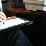 Помічник керівника обов'язки і вимоги (керівника) Помічник керівника обов'язки і вимоги