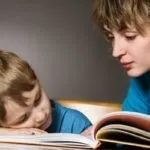 Чи допоможуть хороші оцінки в житті, пізнай себе - сучасна освіта, саморозвиток і успіх (себе) Чи допоможуть хороші оцінки в житті, пізнай себе - сучасна освіта, саморозвиток і успіх