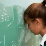 Чи допоможуть хороші оцінки в житті, пізнай себе - сучасна освіта, саморозвиток і успіх (себе) Чи допоможуть хороші оцінки в житті, пізнай себе - сучасна освіта, саморозвиток і успіх