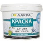 Покриття стін акриловою фарбою (фарбою своїми руками) Покриття стін акриловою фарбою