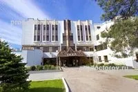 Поліклініка скель - 165 лікарів, 1058 відгуків, Житомир (скель) Поліклініка скель - 165 лікарів, 1058 відгуків, Житомир