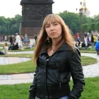 Подушка Фрейка своїми руками Херсон (своїми) Подушка Фрейка своїми руками Херсон