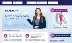 Фарбування ВАЗ 2106 синтетичної емаллю - тюнінг ваза, тюнінг, тюнінг ваз своїми руками, технічні