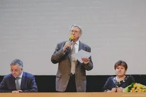 Положенні про санатарно-курортному лікуванні (санаторно-курортного лікування оздоровлення) Положенні про санатарно-курортному лікуванні