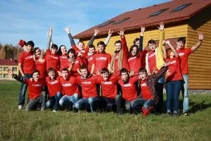 Положенні про санатарно-курортному лікуванні (санаторно-курортного лікування оздоровлення) Положенні про санатарно-курортному лікуванні