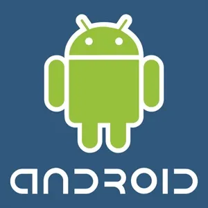 Купівля в android-маркет за допомогою webmoney (гроші) Купівля в android-маркет за допомогою webmoney