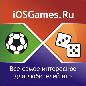 Порт »підкаже час прибуття автобуса на зупинку, appсompass (зупинку) Порт »підкаже час прибуття автобуса на зупинку, appсompass