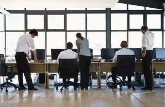 Підсистеми політичної системи суспільства поняття, функції та елементи