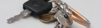 Купівля машини в салоні що потрібно перевірити (перевірити) Купівля машини в салоні що потрібно перевірити