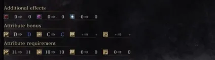Корисні поради по dark souls 3