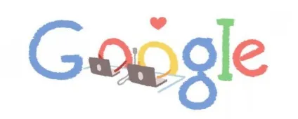 Пошуковий сервер що це таке, перелік, достоїнства і недоліки (знайти потрібну інформацію) Пошуковий сервер що це таке, перелік, достоїнства і недоліки