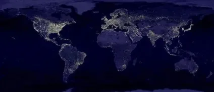 Підсистеми політичної системи суспільства поняття, функції та елементи