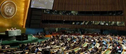 Підсистеми політичної системи суспільства поняття, функції та елементи