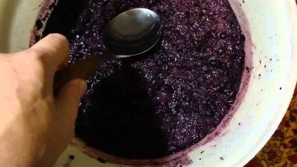 Полірування старих меблів своїми руками (старої) Полірування старих меблів своїми руками