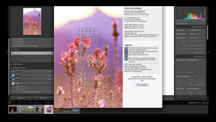 Корисні плагіни для lightroom