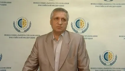 Потрапити до лікаря - в один клік