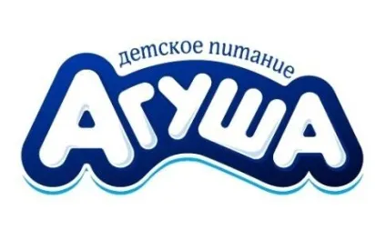 Підтвердження правильного вибору дитячого харчування «агуша» (кисломолочна з 0 місяців) відгуки (кисломолочна) Підтвердження правильного вибору дитячого харчування «агуша» (кисломолочна з 0 місяців) відгуки