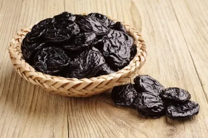 Корисні продукти для нормалізації травлення (корисні) Корисні продукти для нормалізації травлення