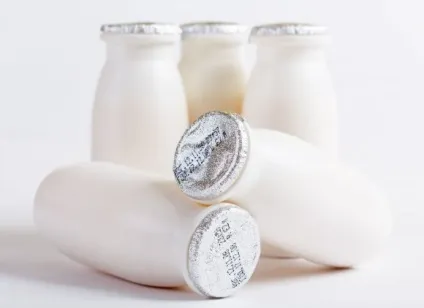 Корисні продукти для нормалізації травлення (нашій травній системі) Корисні продукти для нормалізації травлення
