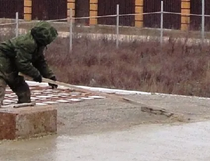 Пол в мансарді своїми руками (пол в мансарді своїми руками) Пол в мансарді своїми руками