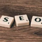Правильний seo-контент для сайту