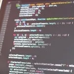Правильний seo-контент для сайту