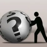 Правильний seo-контент для сайту
