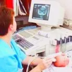 Підвищений внутрішньочерепний тиск у немовлят, зайплюшкі