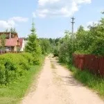 Голова СНТ і його обов'язки (обов'язки) Голова СНТ і його обов'язки