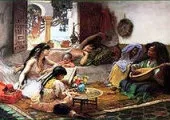 Православне свято паска як святкувати (православний) Православне свято паска як святкувати