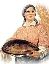 Прислів'я про хорошу людину (людини) Прислів'я про хорошу людину
