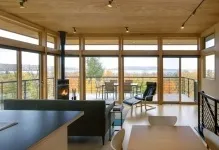 Стеля з фанери ніж пофарбувати своїми руками, фото і товщина обробки, різьблену як кріпити обшивку, (руками) Стеля з фанери ніж пофарбувати своїми руками, фото і товщина обробки, різьблену як кріпити обшивку,