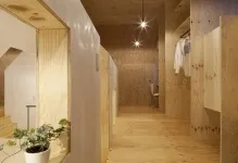 Стеля з фанери ніж пофарбувати своїми руками, фото і товщина обробки, різьблену як кріпити обшивку, (стелю) Стеля з фанери ніж пофарбувати своїми руками, фото і товщина обробки, різьблену як кріпити обшивку,