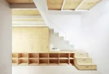 Стеля з фанери ніж пофарбувати своїми руками, фото і товщина обробки, різьблену як кріпити обшивку, (стелю з фанери) Стеля з фанери ніж пофарбувати своїми руками, фото і товщина обробки, різьблену як кріпити обшивку,