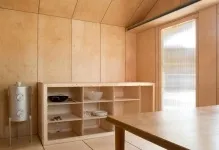 Стеля з фанери ніж пофарбувати своїми руками, фото і товщина обробки, різьблену як кріпити обшивку, (пофарбувати) Стеля з фанери ніж пофарбувати своїми руками, фото і товщина обробки, різьблену як кріпити обшивку,