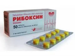 Препарати зміцнюють серцевий м'яз, народні рецепти лікування і профілактики (методи лікування) Препарати зміцнюють серцевий м'яз, народні рецепти лікування і профілактики