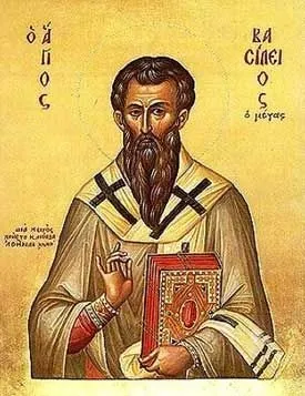 Правило від осквернення василия великого - Новомосковскть і слухати онлайн (слухати) Правило від осквернення василия великого - Новомосковскть і слухати онлайн