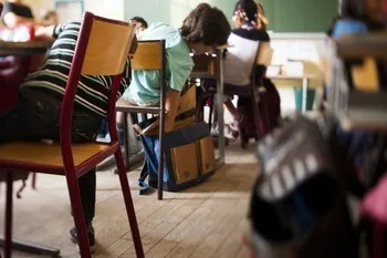 Правильний режим дня школяра на що звернути увагу батькам, велика епоха (варіант розпорядку дня для школяра) Правильний режим дня школяра на що звернути увагу батькам, велика епоха