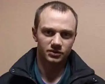 Злочинець був покараний