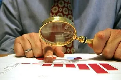 Переваги бізнесу через інтернет або основи електронної комерції (інтернет) Переваги бізнесу через інтернет або основи електронної комерції