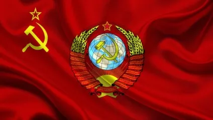 Правда про український прапор - триколоре (правда) Правда про український прапор - триколоре