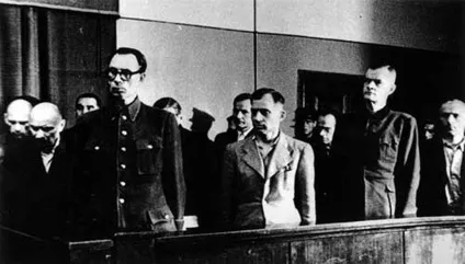 Правда про український прапор - триколоре (державним флагомУкаіни) Правда про український прапор - триколоре