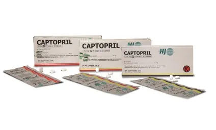 Постінфарктний кардіосклероз (пікс) - лікування, причини, профілактика (кардіосклероз) Постінфарктний кардіосклероз (пікс) - лікування, причини, профілактика