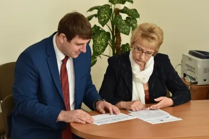 Право на яскраве і цікаве літо (таборів денного перебування) Право на яскраве і цікаве літо